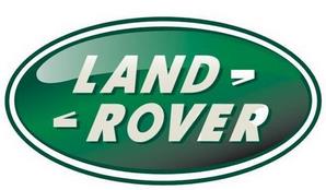 Основен ремонт за LAND ROVER